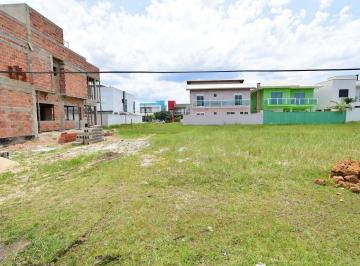 r3tacde2ytyynmrkzgvhogyy_md · Terreno à venda, 300 m² por R$ 450.000,00 - Bougainvillee IV - Peruíbe/SP