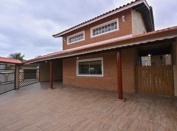 8aidtw42ythjywe1ogixzgrl_md · Sobrado para Alugar em Balneário Três Marias, Peruíbe - SP