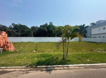 gmoemdy2ytyyodm1m2qxndzi_md · Terreno à venda, 293 m² por R$ 500.000,00 - Bougainvillee IV - Peruíbe/SP