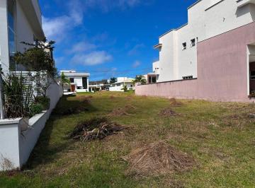 bdqxew02ytyynzdjntflmmzk_md · Terreno à venda, 300 m² por R$ 380.000,00 - Bougainvillee IV - Peruíbe/SP