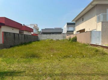 s9ae7nm2ytyyodm1n2e5ogm5_md · Terreno à venda, 312 m² por R$ 450.000,00 - Bougainvillee IV - Peruíbe/SP