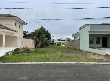 vg193wo2ytdmnmq1m2mxndk0_md · Terreno com 624 m2 a venda Condominio Bougainvelle IV Peruibe SP