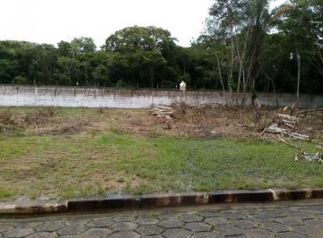 mtw78dc2ytyynddkntdkzdy2_md · Terreno à venda, 725 m² por R$ 230.000,00 - Bougainvillee V - Peruíbe/SP