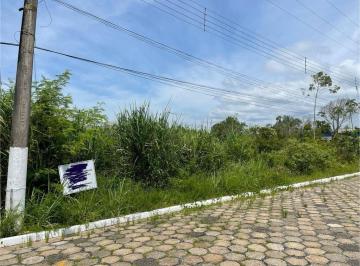 uynpqs2ytyynznmowmxzmjl_md · Terreno à venda, 1070 m² por R$ 180.000,00 - Bougainvillee V - Peruíbe/SP