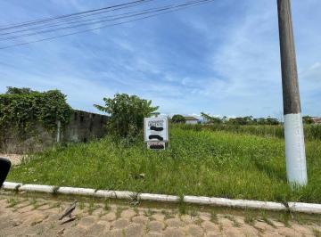 hfy7owy2ytyynzm2yjkwmtk5_md · Terreno à venda, 1070 m² por R$ 210.000,00 - Bougainvillee V - Peruíbe/SP