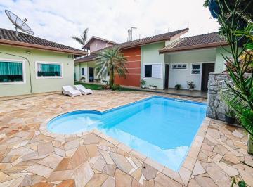 3nbfisa2ytyynzkwzwfimtcz_md · Casa com 5 quartos à venda, 326 m² - Cidade Nova Peruibe - Peruíbe/SP