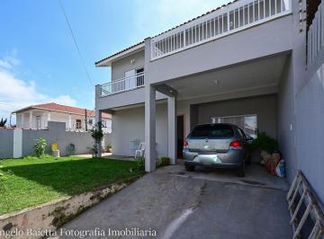 a6rzawe2ytyyntc4ywu2ndjm_md · Sobrado à venda, 300 m² por R$ 750.000,00 - Cidade Nova Peruibe - Peruíbe/SP