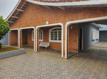 axvnlv42ytyyn2yzytezzjy4_md · Casa à Venda em Cidade Nova Peruíbe, Peruíbe - SP