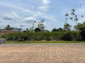 aip5rnk2ytyynzm4zwrmnzk1_md · Terreno em condomínio à Venda em Bougainvillee V, Peruíbe - SP