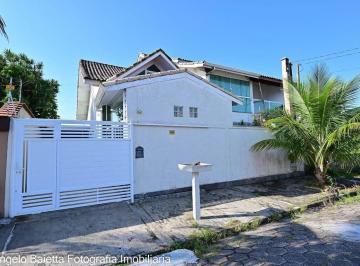 wb3ioba2ytyynjniywiyota4_md · Sobrado à venda, 165 m² por R$ 550.000,00 - Cidade Nova Peruibe - Peruíbe/SP
