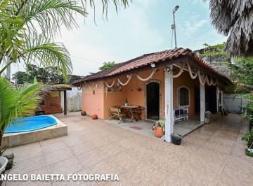 antd7go2ytyyoduwmtrkmza2_md · Casa à Venda em Cidade Nova Peruíbe, Peruíbe - SP
