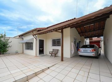 xhfu2o82ytyyogfkmdi5mwnj_md · Casa com 3 quartos à venda, 180 m² por R$ 620.000 - Arpoador - Peruíbe/SP
