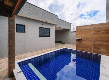 1ofcfyc2ytyyodlimwi1yjg0_md · Casa à venda, 86 m² por R$ 550.000,00 - Cidade Nova Peruibe - Peruíbe/SP