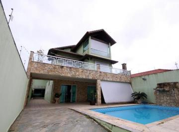 sbfncew2ytyynda1nzyynjfi_md · Sobrado à Venda em Jardim Ribamar, Peruíbe - SP