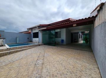 hfbdbm2ytyyyti3ztewnmiz_md · Casa à Venda em Estância São José, Peruíbe - SP