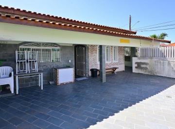wqpxvim2ytyyotdinteynzgy_md · Casa à Venda em Balneário Três Marias, Peruíbe - SP