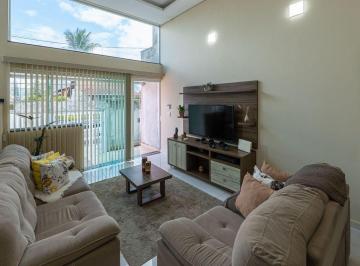 wqg22qw2ytyyotiymjjjowiy_md · Casa à Venda em Cidade Nova Peruíbe, Peruíbe - SP