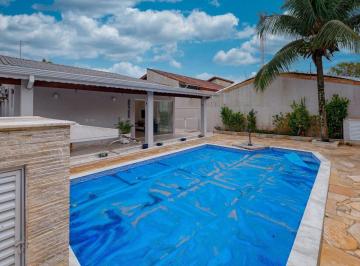 dia3p2w2ytyyotzhzdcznzuw_md · Casa à Venda em Cidade Nova Peruíbe, Peruíbe - SP