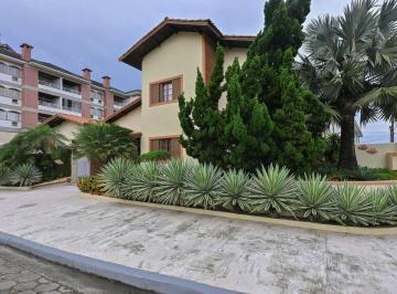 0auq1i2ytyyowyxzdixnzaz_md · Casa à Venda em Cidade Nova Peruíbe, Peruíbe - SP