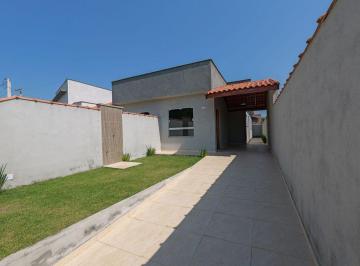 img0 · Casa à Venda em Estância dos Eucalipitos, Peruíbe - SP