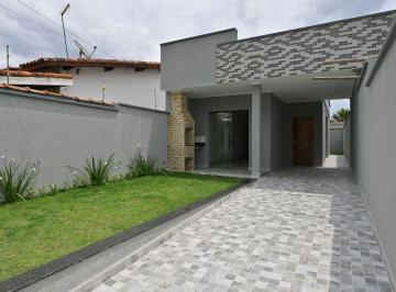 rgpuwg42ytyyoweyzta0mmi0_md · Casa a venda com 2 quartos por R$ 440.000em Cidade Nova Peruíbe-SP