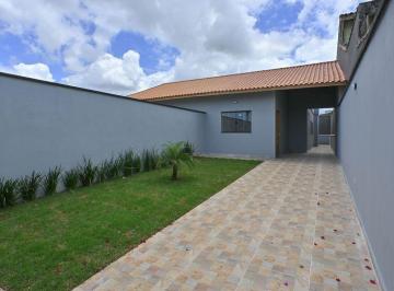 0xgjrog2ytyyowfhntcyztuy_md · Casa à Venda em Cidade Nova Peruíbe, Peruíbe - SP