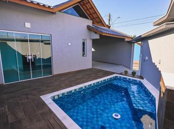 zwohwvw2ytyyytezn2i3ymfk_md · Casa à Venda em Cidade Nova Peruíbe, Peruíbe - SP
