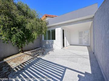 rzwjel42ytyynjgzotc3yzky_md · Casa à venda, 78 m² por R$ 450.000,00 - Balneário Stella Maris - Peruíbe/SP