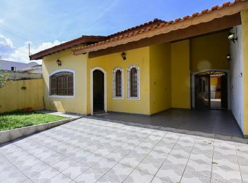 idqsel82ytyyotk2zdawy2m3_md · Casa à Venda em Balneário Três Marias, Peruíbe - SP