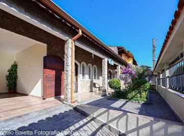 img0 · Casa à venda, 188 m² por R$ 600.000,00 - Balneário Stella Maris - Peruíbe/SP