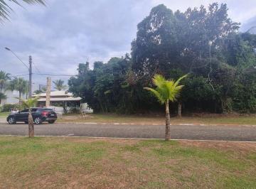 sfusjgu2ytyyotfmnteyndk5_md · Terreno à venda, 1070 m² - Bougainvillee V - Peruíbe/SP