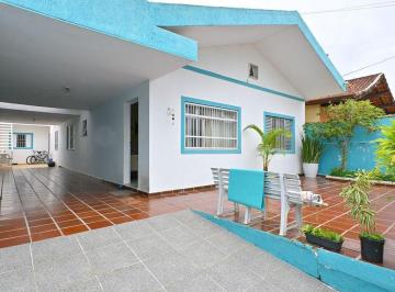 3ryawo82ytyyowrhztnjmzu4_md · Casa à Venda em Balneário Três Marias, Peruíbe - SP