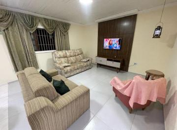 img0 · Casa à Venda em Jardim Caraminguava, Peruíbe - SP