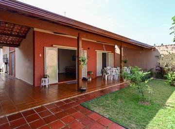 img0 · Casa à Venda em Balneário Stella Maris, Peruíbe - SP