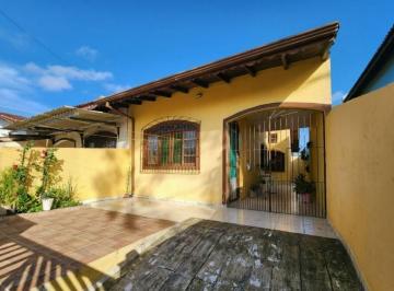 3uazme2ytyyowqzyzzjogyw_md · Casa à Venda em Balneário Arpoador, Peruíbe - SP