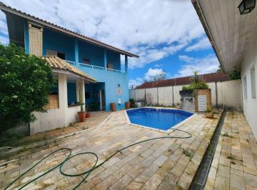 9tiwkhy2ytyyowq2otcxyjq4_md · Casa à Venda em Balneário Arpoador, Peruíbe - SP