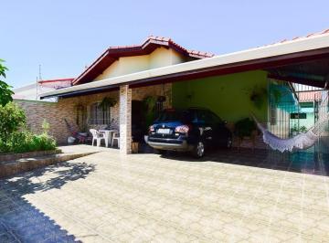 8ktl0xi2ytyynde1yjvjyjmw_md · Casa à Venda em Balneário Continental, Peruíbe - SP
