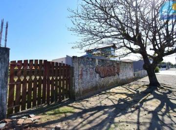 1ukdg2ytyyndi4nzy4otdm_md · Terreno à venda, 359 m² por R$ 450.000,00 - Jardim Ribamar - Peruíbe/SP