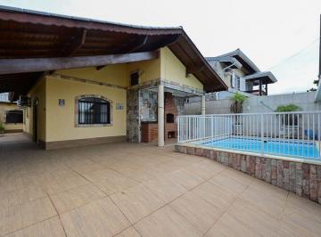 dbeehpo2ytyynzqwnzvmzdc3_md · Casa à Venda em Balneário Continental, Peruíbe - SP