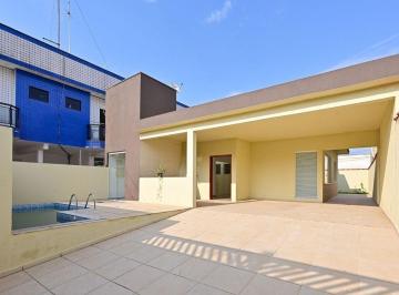 e9oy4kc2ytyyn2yxndlkyji2_md · Casa à Venda em Balneário Continental, Peruíbe - SP