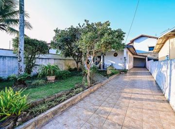 3rm5wtc2ytyyodiwmde2y2u2_md · Casa à venda 2 quartos lado praia - Bal Tres Marias - Peruíbe/SP