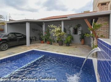9gz5tki2ytyym2e5zge2mzfj_md · Casa à Venda em Jardim Marcia, Peruíbe - SP