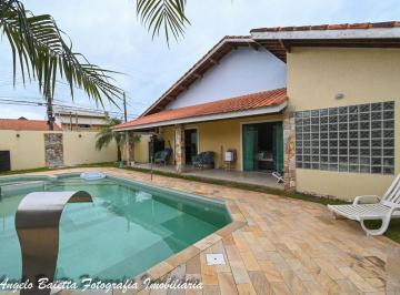 cdcni4q2ytyyndawnmu3otdl_md · Casa à Venda em Jardim Marcia, Peruíbe - SP