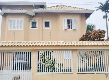 jwurmwi2ytyyowninjhln2zi_md · Casa à Venda em Parque Turístico, Peruíbe - SP