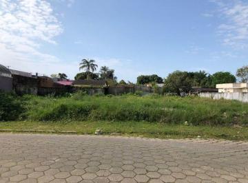 bx3ujky2ytyyntqzmwqxngmw_md · Terreno, 150 m², à venda por R$ 80.000- Jardim Ribamar - Peruíbe/SP