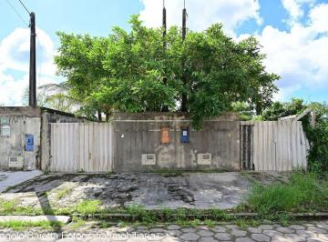 bnj2fis2ytyynju0mjq5nzmx_md · Terreno à venda, 270 m² por R$ 150.000,00 - Jardim Ribamar - Peruíbe/SP