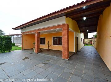ndokqna2ytyynty0mdu4otgx_md · Casa à Venda em Jardim Marcia, Peruíbe - SP