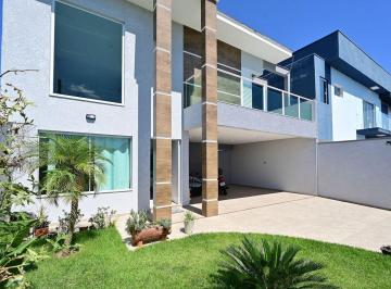 8sbuiz02ytyynzyxmdy5nzuw_md · Sobrado à venda, 200 m² por R$ 900.000,00 - Estância São José - Peruíbe/SP