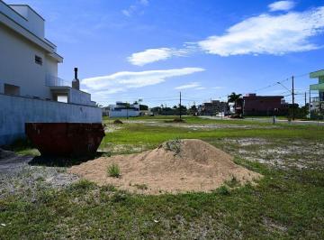 jmdctm82ytyynze4ytbmotay_md · Terreno em condomínio à Venda em Jardim Ribamar, Peruíbe - SP