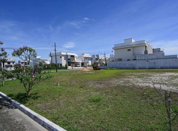 5rz1wma2ytyynze4njyxzmew_md · Terreno à venda, 300 m² por R$ 340.000,00 - Jardim Ribamar - Peruíbe/SP